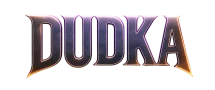 Dudka Store