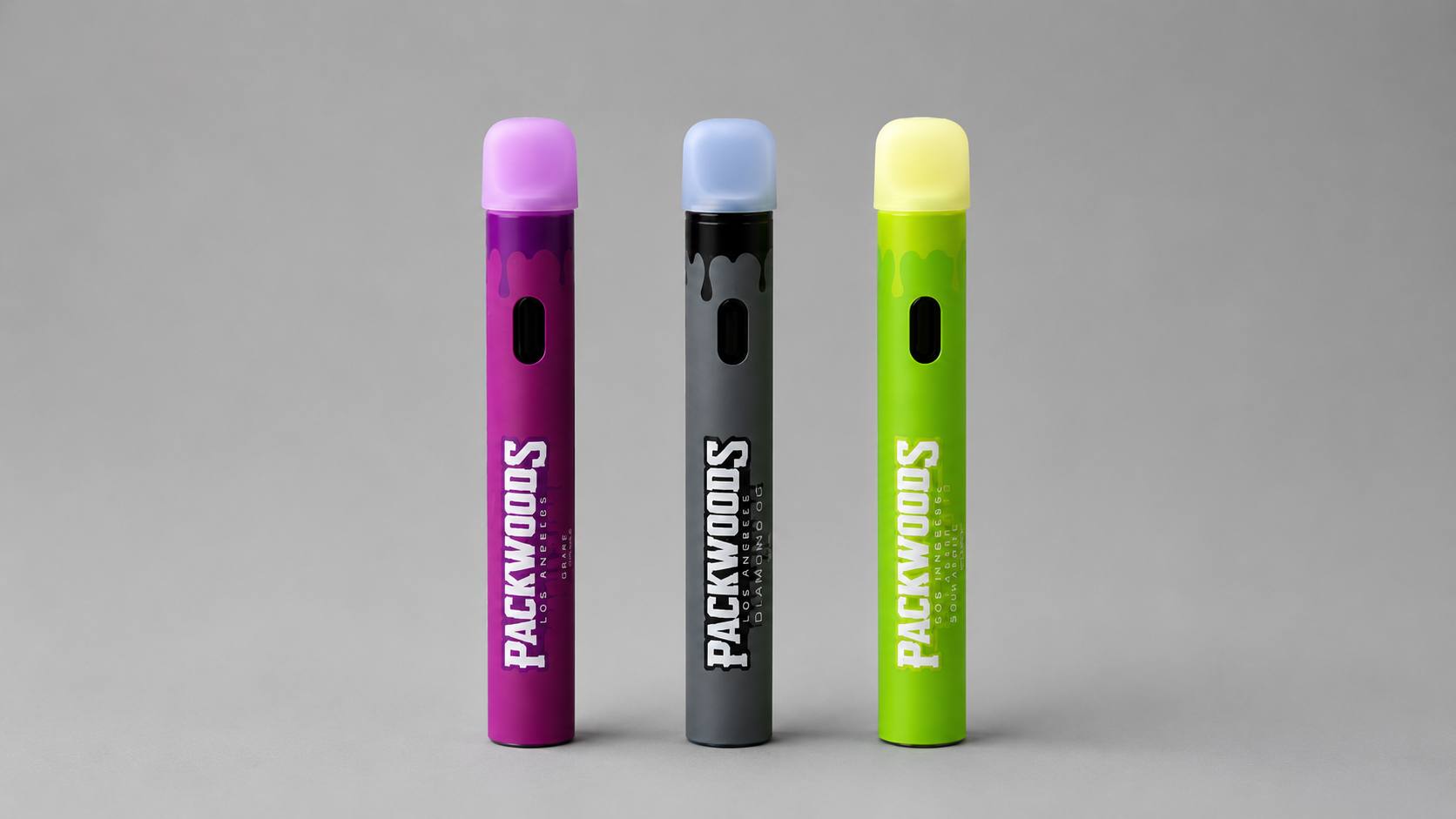 PacWoods long