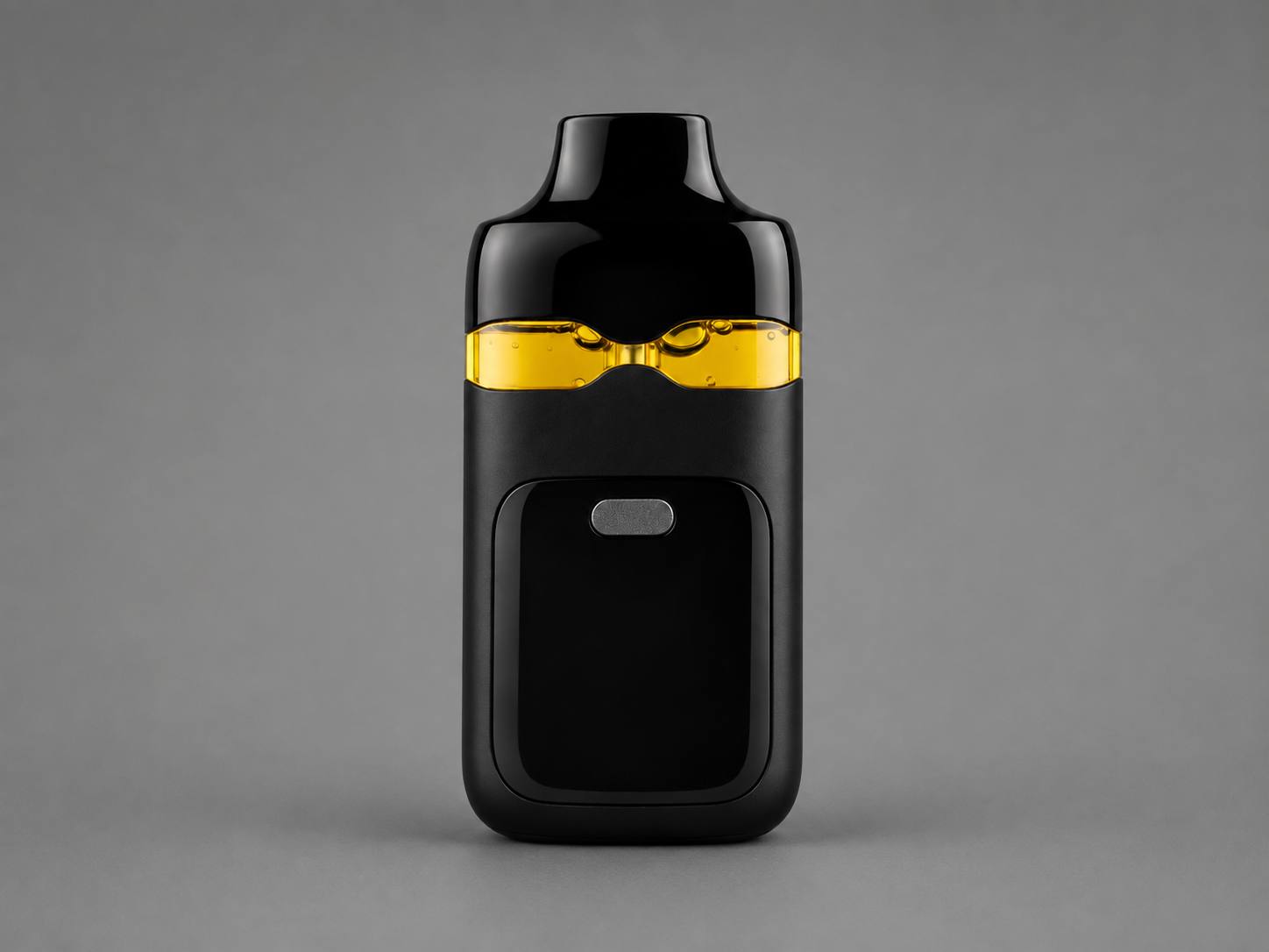 Dualix 1.5+1.5